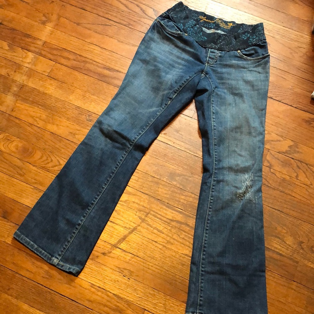Old Navy Jeans